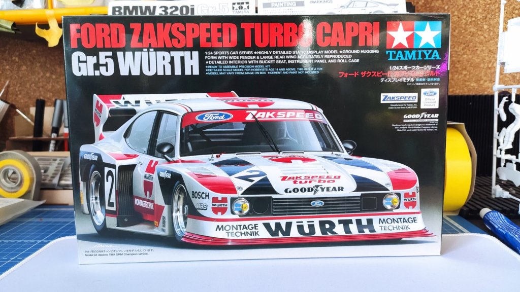 2023-02-23 16.56.29.jpg