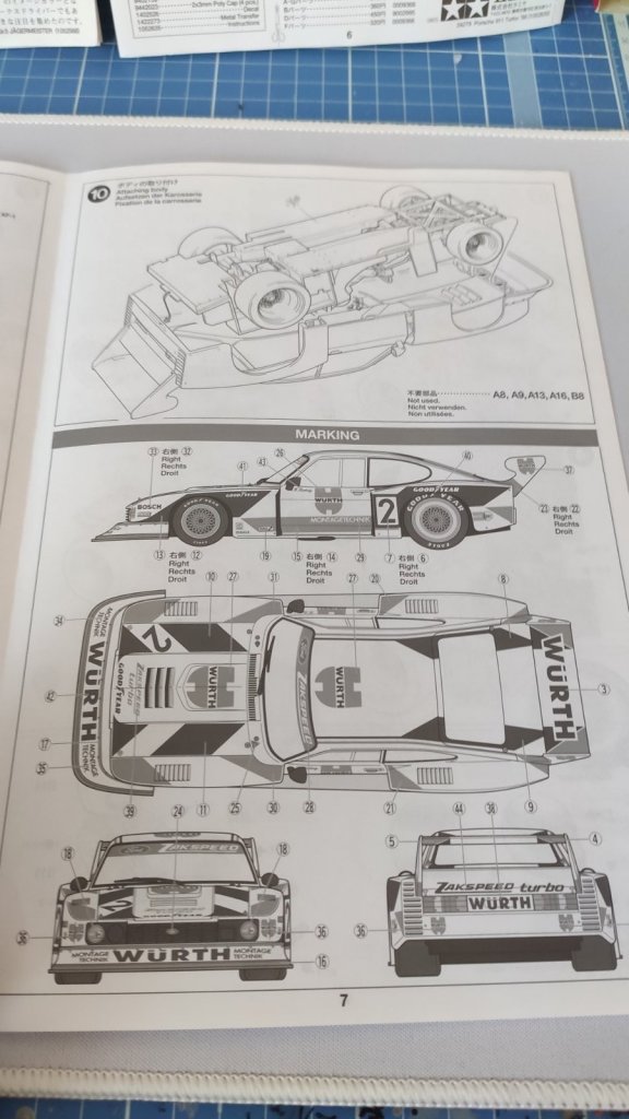 2023-02-23 16.57.03.jpg