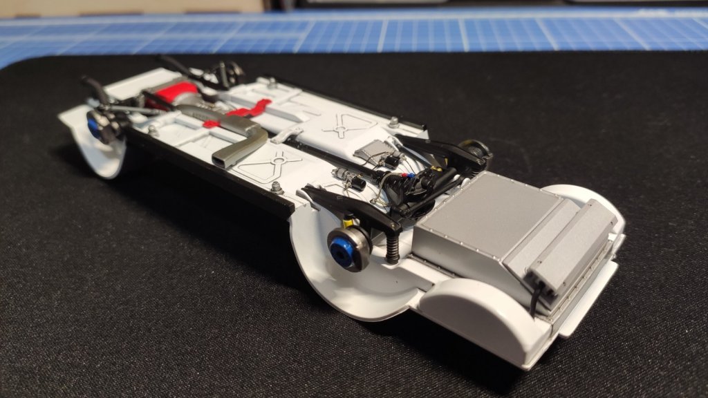 2023-02-18 17.14.35.jpg