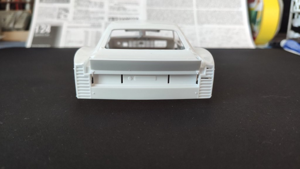 2023-02-23 16.56.42.jpg