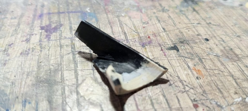 WhatsApp Image 2023-03-01 at 12.32.45.jpeg