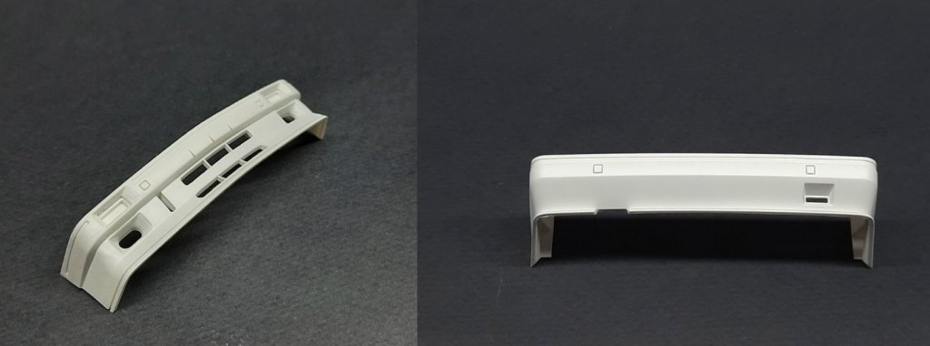 Без имени-2.jpg