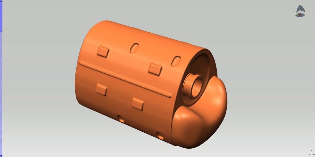 Катализатор 07.jpg