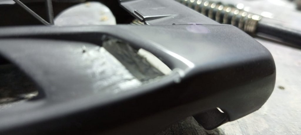 WhatsApp Image 2023-03-01 at 12.32.46.jpeg