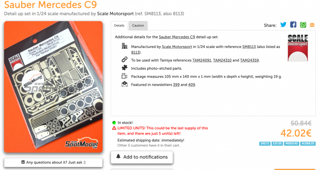 Снимок экрана 2023-03-24 в 12.26.53.png