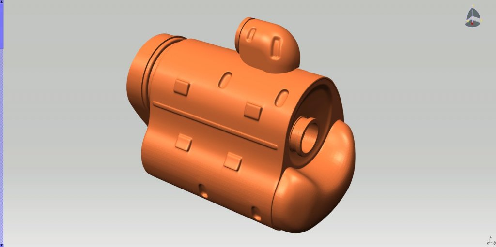 Катализатор 06.jpg