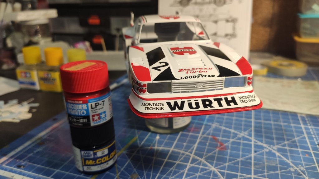 2023-03-27 22.12.11.jpg