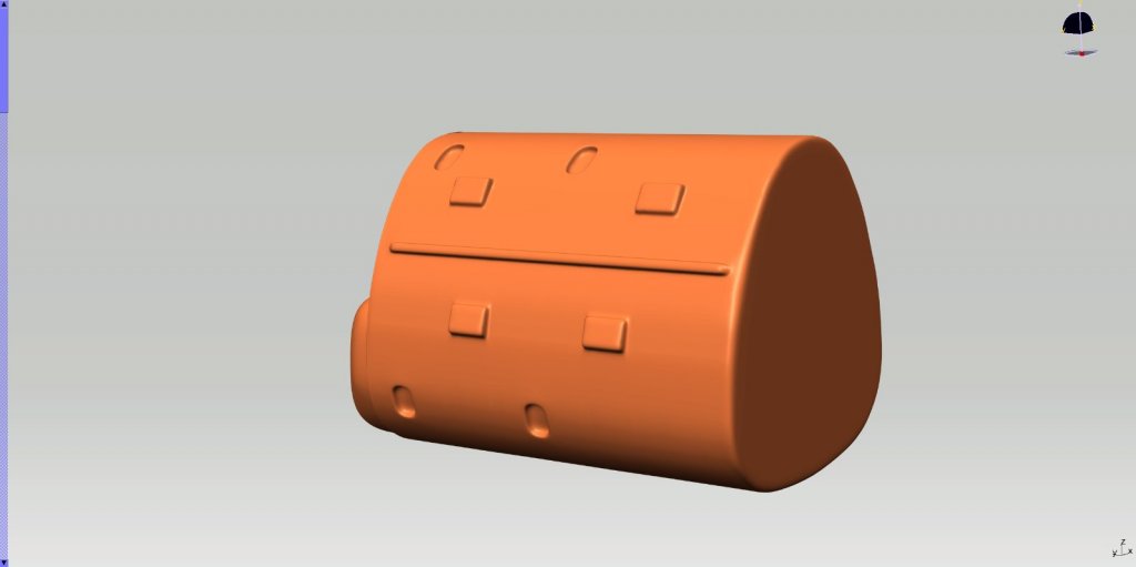 Катализатор 03.jpg