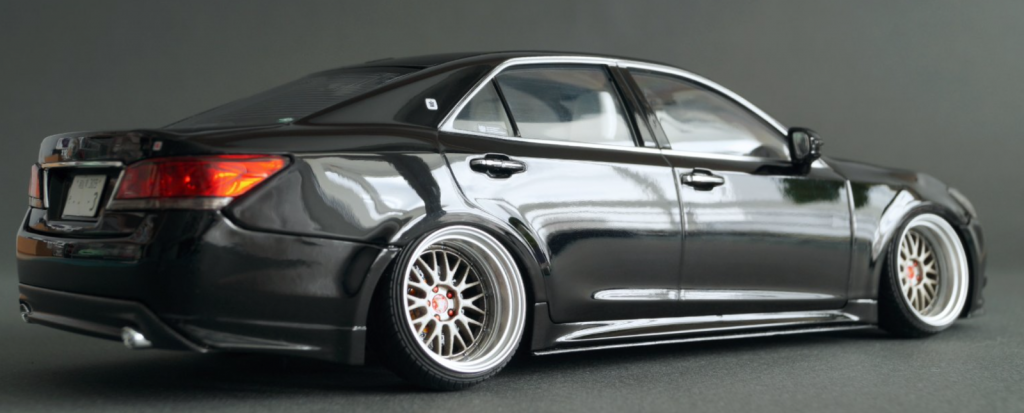 Screen Shot 2023-03-31 at 19.32.24.png