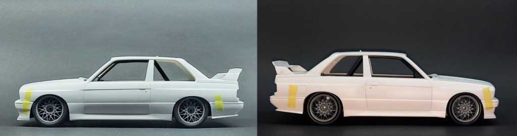 Без имени-1.jpg