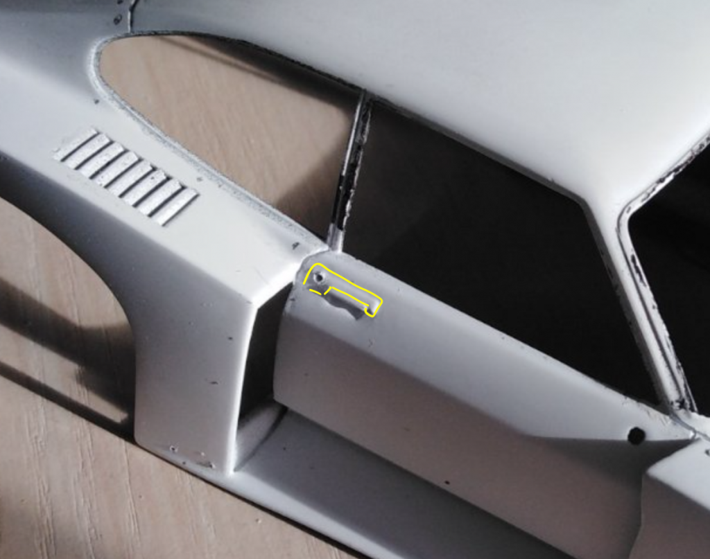 Screen Shot 2023-03-05 at 13.10.12.png