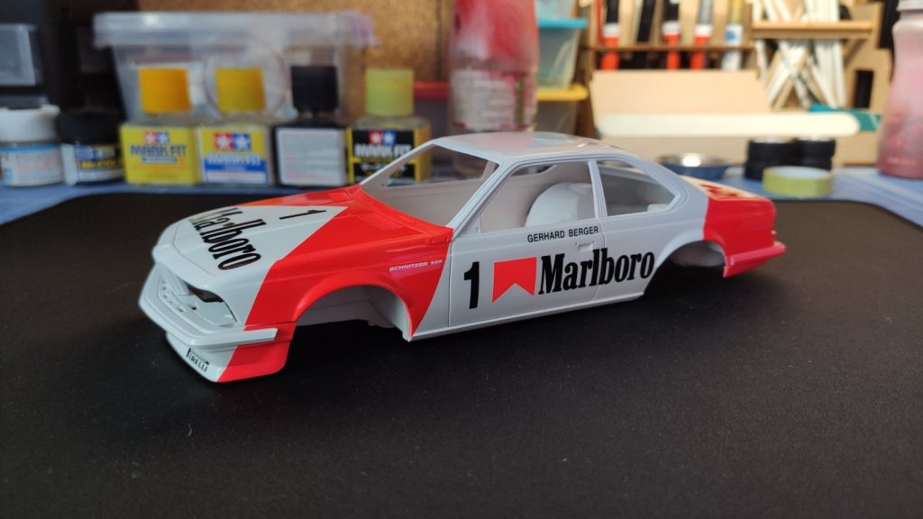 2023-03-24 17.20.12.jpg