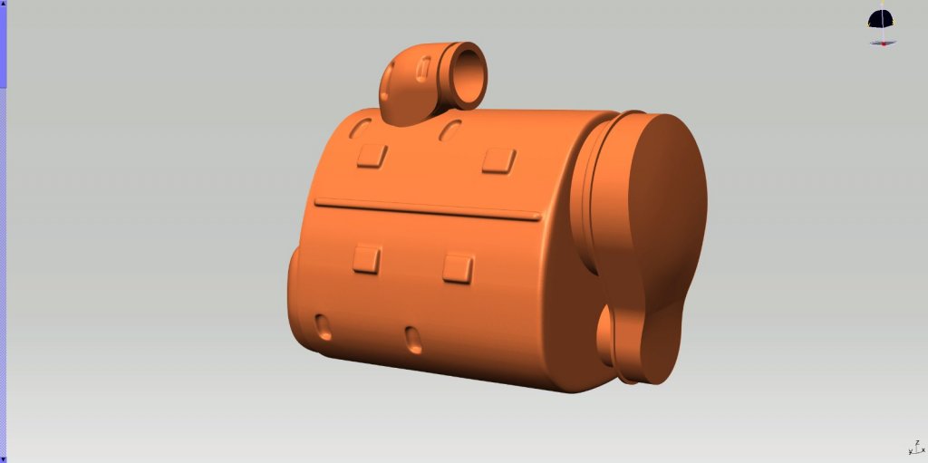 Катализатор 02.jpg