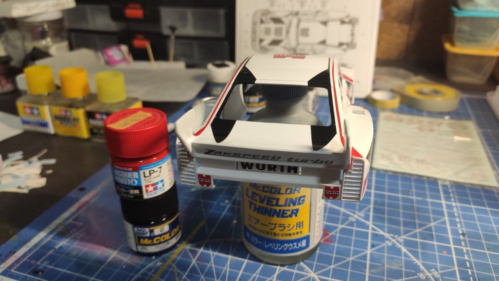 2023-03-27 22.12.21.jpg