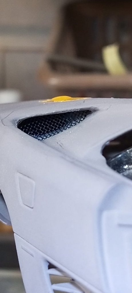 WhatsApp Image 2023-03-04 at 13.46.35.jpeg