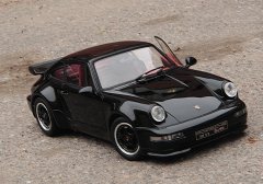 Фотография для превью.спасибо.jpg