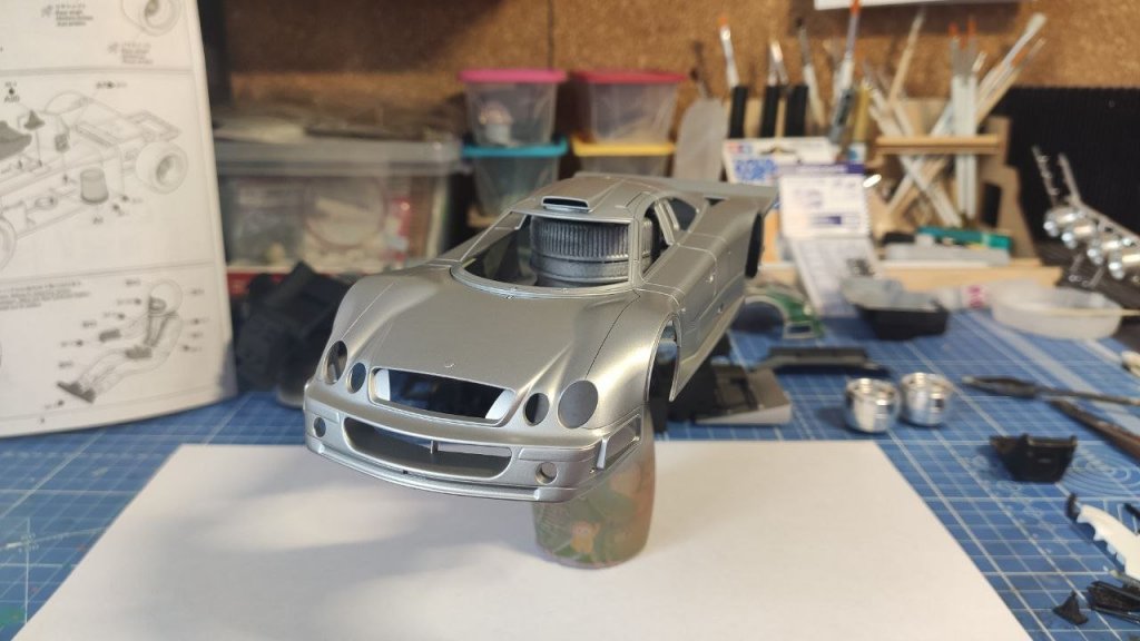 photo_2023-04-26_09-50-24 (3).jpg