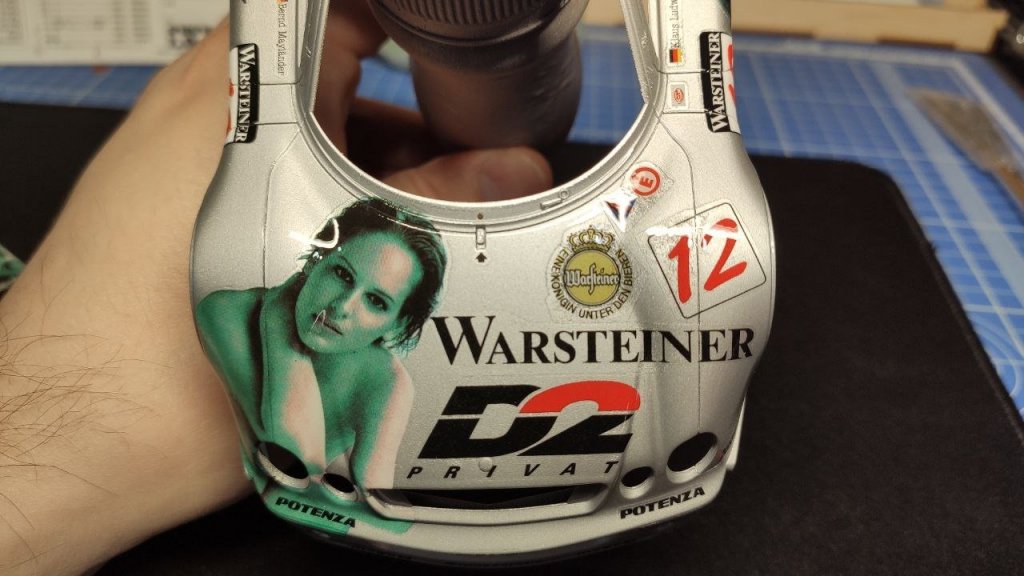 2023-04-15 12.07.50.jpg