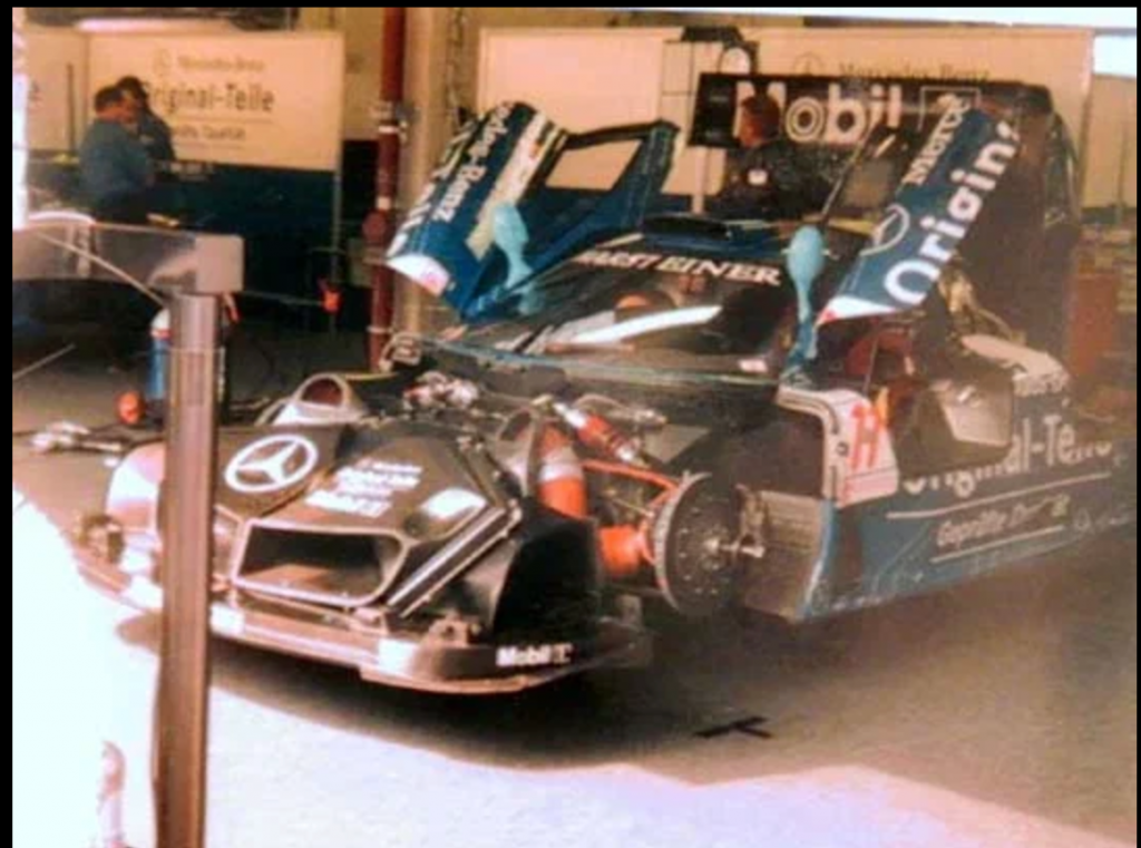 Снимок экрана 2023-04-21 в 21.14.31.png