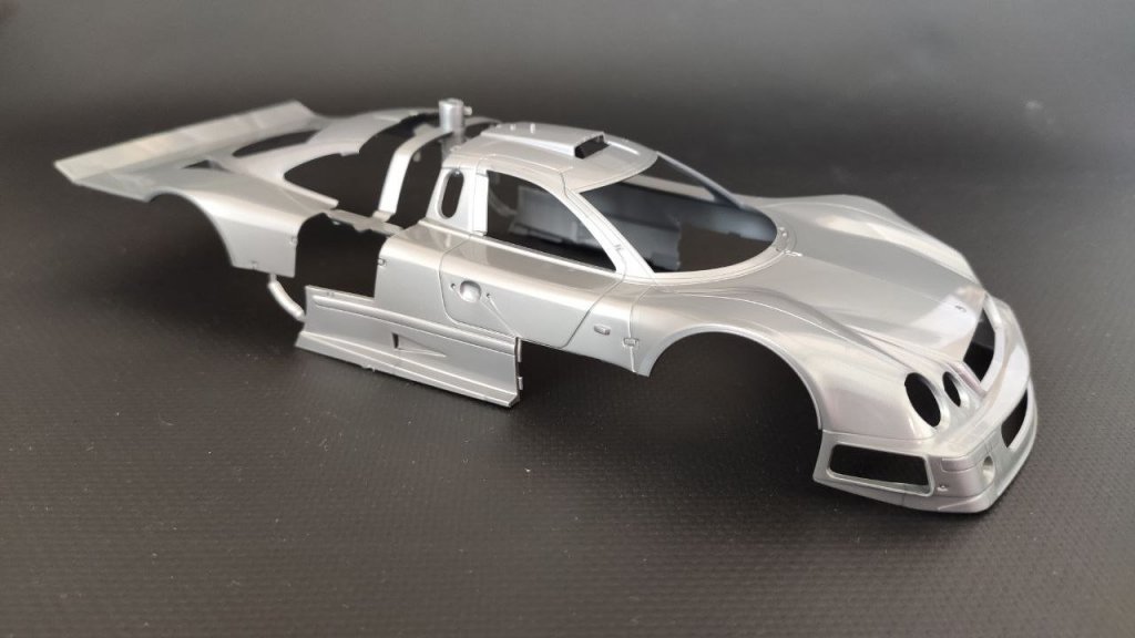 2023-04-15 12.01.47.jpg