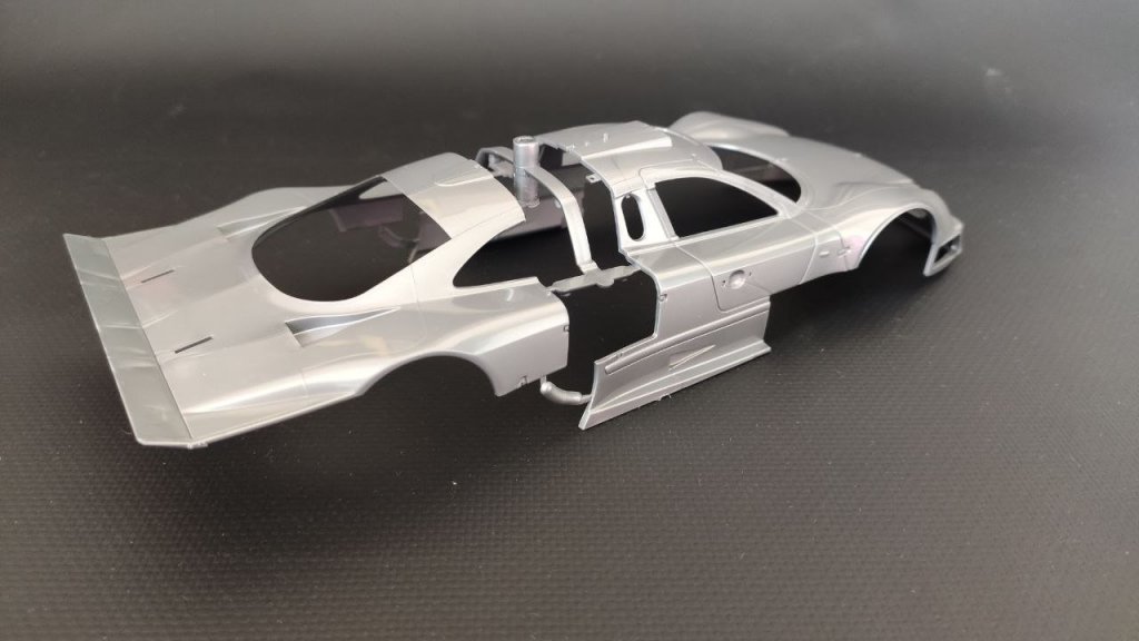 2023-04-15 12.01.43.jpg