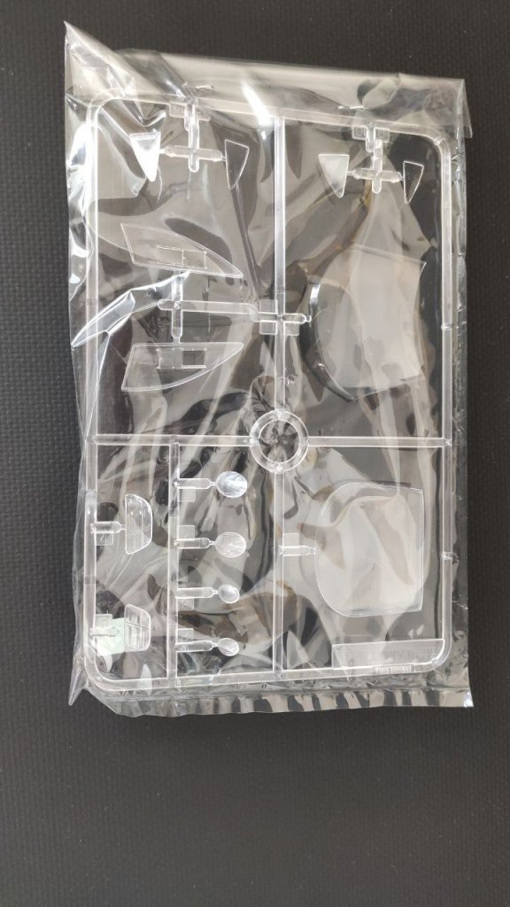 2023-04-15 12.01.33.jpg