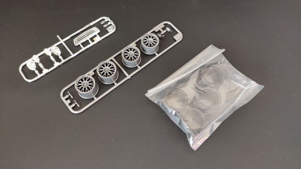 2023-04-15 12.01.40.jpg