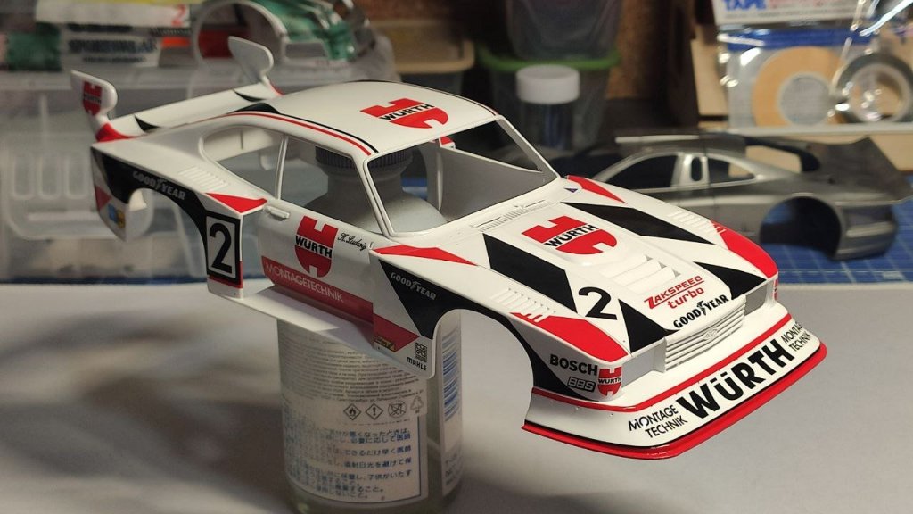 2023-04-15 22.10.09.jpg