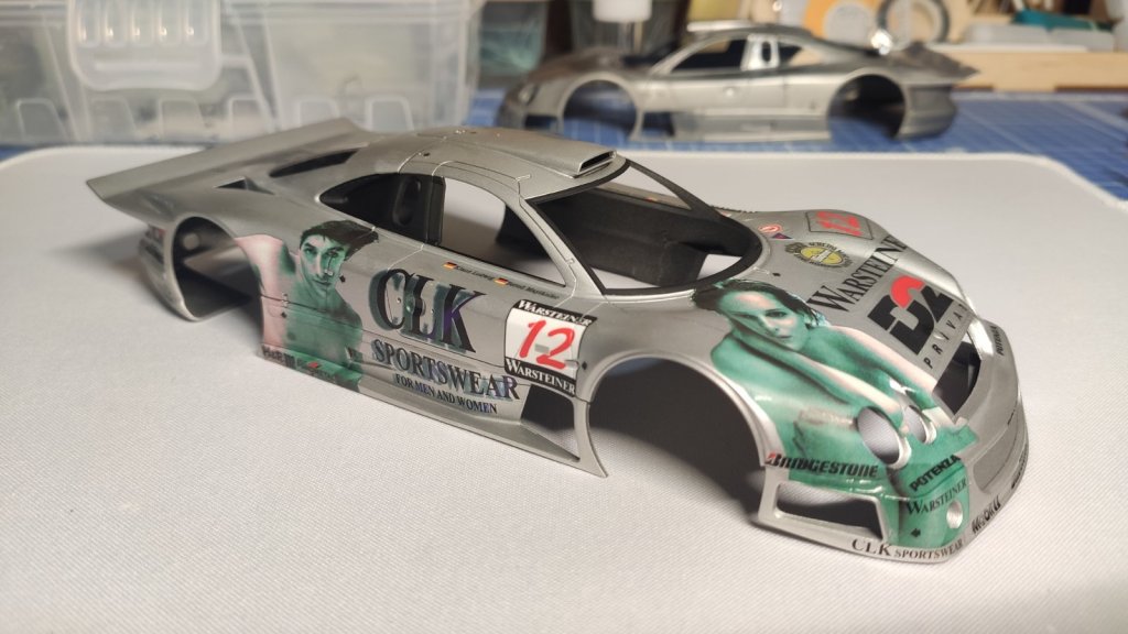 2023-04-15 23.55.37.jpg