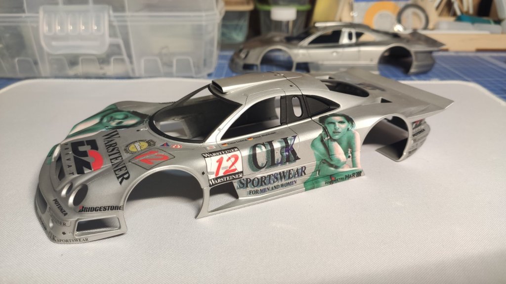 2023-04-15 23.55.31.jpg