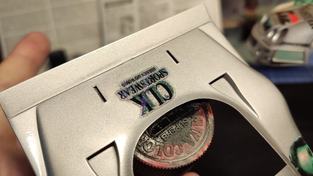 2023-04-15 12.07.37.jpg