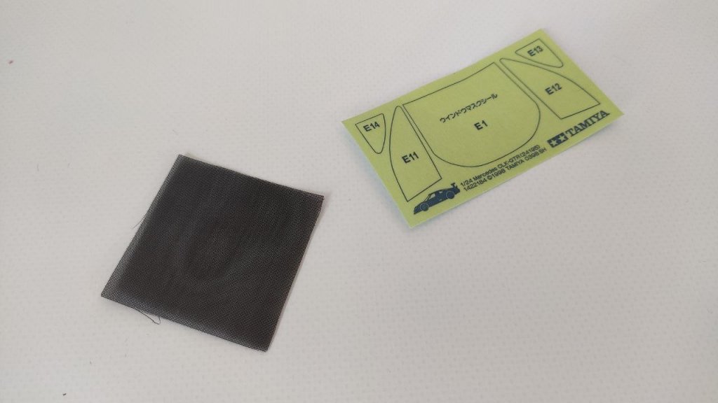 2023-04-15 12.01.58.jpg