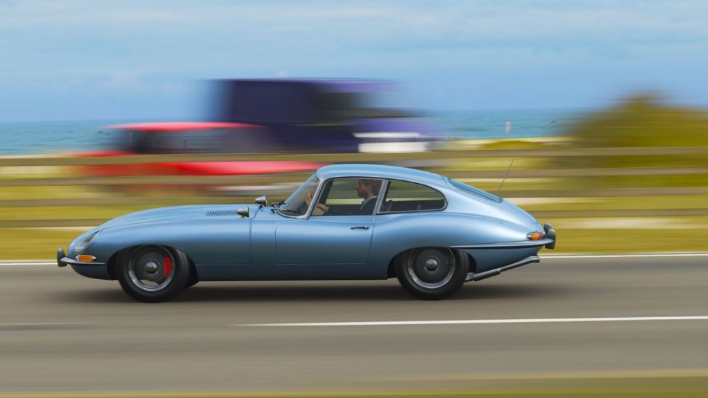 2023-04-13 23_40_10-Greenshot.jpg