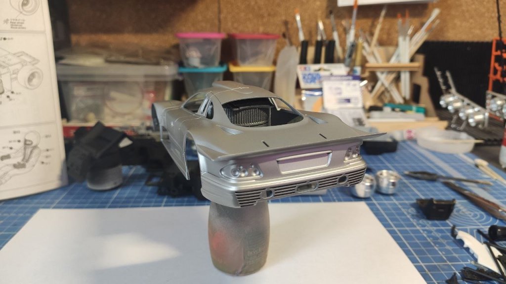 photo_2023-04-26_09-50-24 (2).jpg