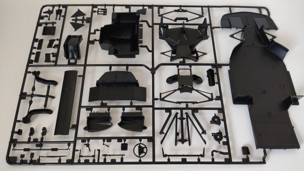 2023-04-15 12.01.55.jpg