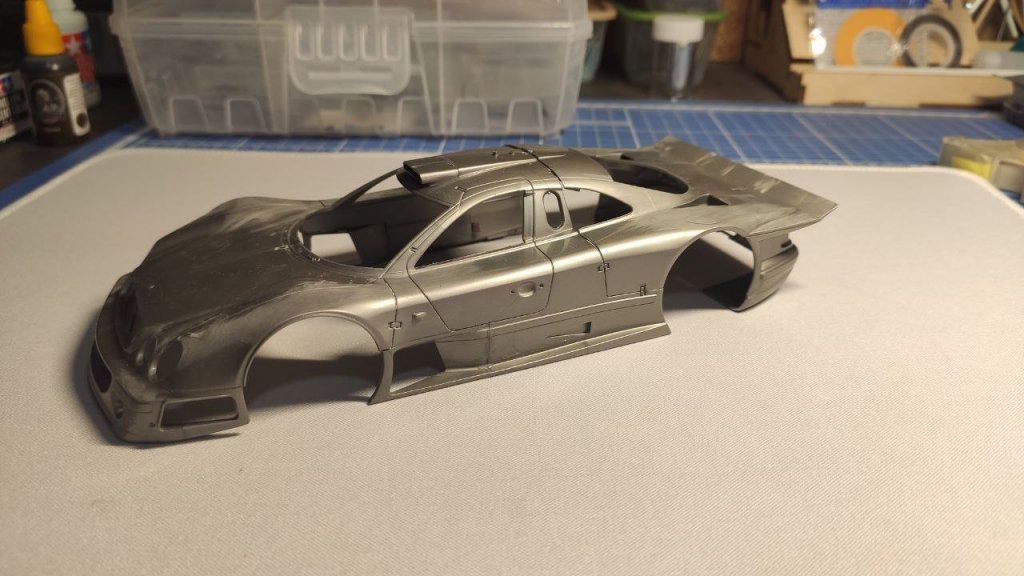 2023-04-15 22.09.52.jpg