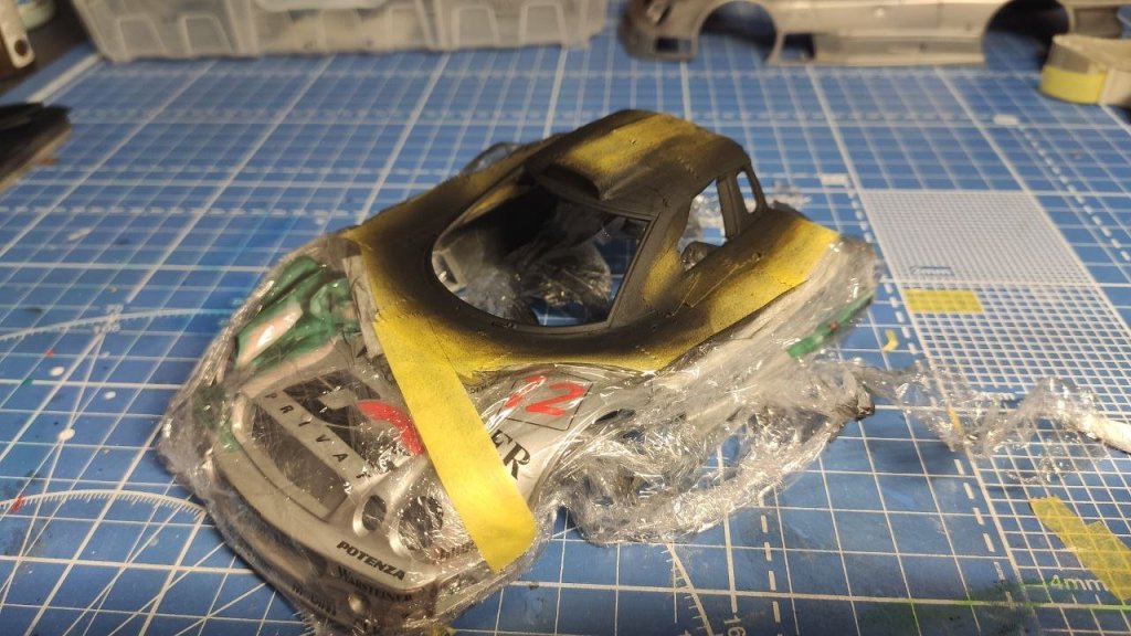 2023-04-15 22.09.31.jpg