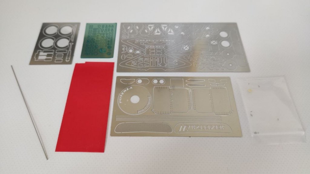 2023-04-15 12.02.01.jpg