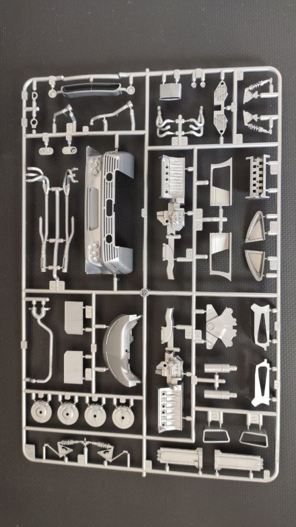 2023-04-15 12.01.36.jpg