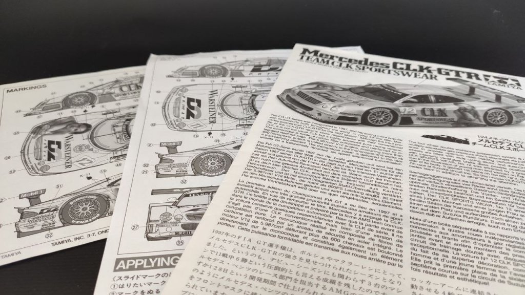 2023-04-15 12.01.52.jpg