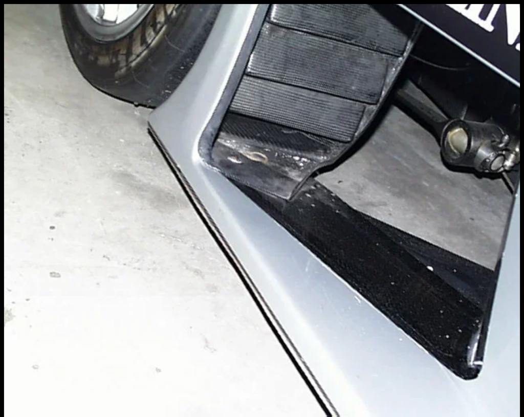 Снимок экрана 2023-04-21 в 21.12.11.png