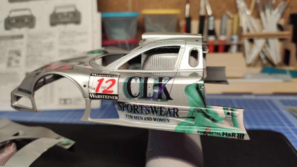 2023-04-15 12.07.58.jpg