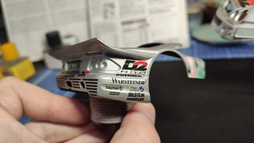 2023-04-15 12.07.44.jpg