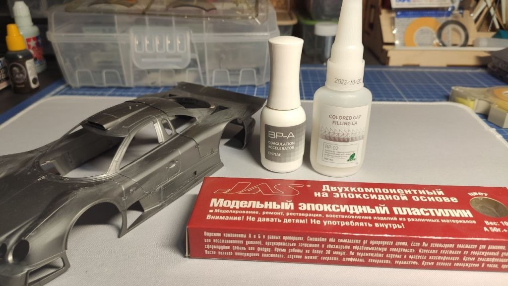 2023-04-15 22.09.57.jpg