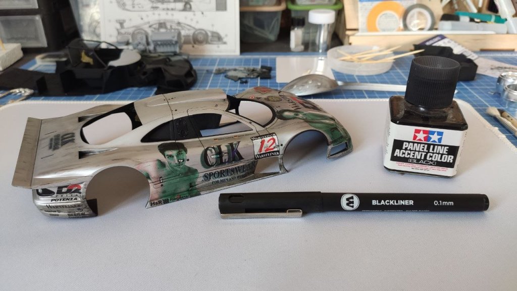 2023-05-17 18.58.27.jpg