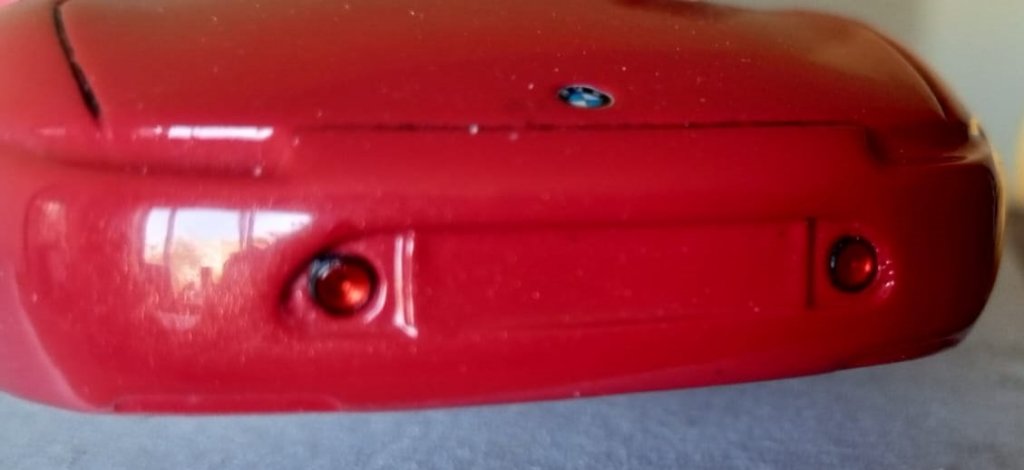 WhatsApp Image 2023-05-25 at 09.17.57.jpeg