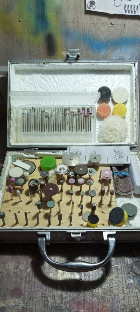 WhatsApp Image 2023-05-13 at 07.44.11.jpeg