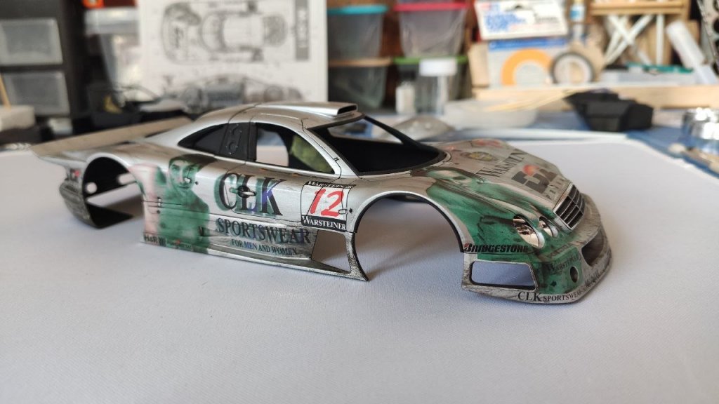 2023-05-17 18.57.57.jpg