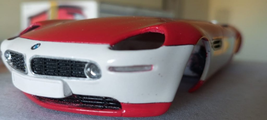 WhatsApp Image 2023-05-25 at 08.56.59.jpeg