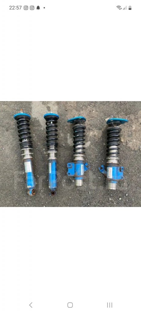 Screenshot_20230107_225746_Yandex Start.jpg